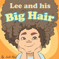 Lee_and_His_Big_Hair